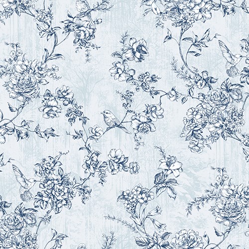 TROPICANO WALLPAPER (PAGE:30 ) - 16.5 m2